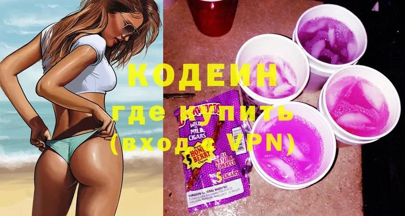 закладка  Вельск  Кодеин Purple Drank 